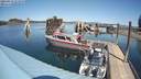 ./images/quadra/hbidock/20210419/hbidock20210419_133500M.jpg