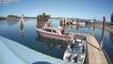 ./images/quadra/hbidock/20210419/hbidock20210419_134500M.jpg