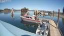./images/quadra/hbidock/20210419/hbidock20210419_135500M.jpg