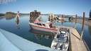 ./images/quadra/hbidock/20210419/hbidock20210419_141000M.jpg