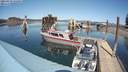 ./images/quadra/hbidock/20210419/hbidock20210419_142000M.jpg