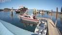 ./images/quadra/hbidock/20210419/hbidock20210419_144000M.jpg