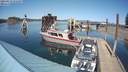 ./images/quadra/hbidock/20210419/hbidock20210419_151000M.jpg