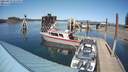 ./images/quadra/hbidock/20210419/hbidock20210419_151500M.jpg