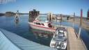 ./images/quadra/hbidock/20210419/hbidock20210419_152500M.jpg