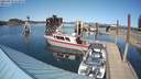 ./images/quadra/hbidock/20210419/hbidock20210419_153500M.jpg
