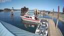 ./images/quadra/hbidock/20210419/hbidock20210419_154500M.jpg