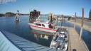 ./images/quadra/hbidock/20210419/hbidock20210419_161500M.jpg