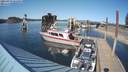 ./images/quadra/hbidock/20210419/hbidock20210419_162000M.jpg