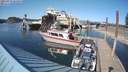 ./images/quadra/hbidock/20210419/hbidock20210419_163500M.jpg