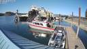 ./images/quadra/hbidock/20210419/hbidock20210419_164000M.jpg