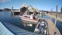 ./images/quadra/hbidock/20210419/hbidock20210419_164500M.jpg