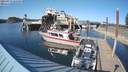 ./images/quadra/hbidock/20210419/hbidock20210419_165500M.jpg