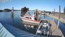 ./images/quadra/hbidock/20210419/hbidock20210419_172000M.jpg