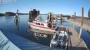 ./images/quadra/hbidock/20210419/hbidock20210419_173500M.jpg