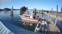 ./images/quadra/hbidock/20210419/hbidock20210419_174500M.jpg