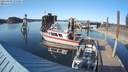 ./images/quadra/hbidock/20210419/hbidock20210419_175000M.jpg