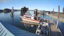 ./images/quadra/hbidock/20210419/hbidock20210419_181000M.jpg