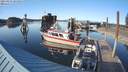 ./images/quadra/hbidock/20210419/hbidock20210419_181500M.jpg