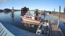 ./images/quadra/hbidock/20210419/hbidock20210419_182000M.jpg