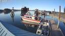 ./images/quadra/hbidock/20210419/hbidock20210419_182500M.jpg