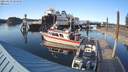 ./images/quadra/hbidock/20210419/hbidock20210419_183500M.jpg