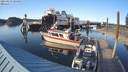 ./images/quadra/hbidock/20210419/hbidock20210419_184000M.jpg