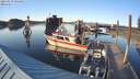 ./images/quadra/hbidock/20210419/hbidock20210419_191000M.jpg