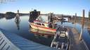 ./images/quadra/hbidock/20210419/hbidock20210419_191500M.jpg