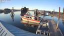 ./images/quadra/hbidock/20210419/hbidock20210419_192000M.jpg