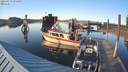 ./images/quadra/hbidock/20210419/hbidock20210419_192500M.jpg