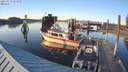 ./images/quadra/hbidock/20210419/hbidock20210419_193500M.jpg