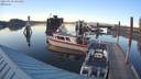 ./images/quadra/hbidock/20210419/hbidock20210419_194000M.jpg