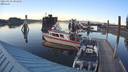 ./images/quadra/hbidock/20210419/hbidock20210419_194500M.jpg