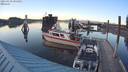 ./images/quadra/hbidock/20210419/hbidock20210419_195000M.jpg