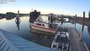 ./images/quadra/hbidock/20210419/hbidock20210419_195500M.jpg