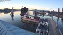 ./images/quadra/hbidock/20210419/hbidock20210419_200500M.jpg