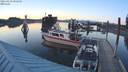 ./images/quadra/hbidock/20210419/hbidock20210419_201000M.jpg