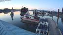 ./images/quadra/hbidock/20210419/hbidock20210419_202000M.jpg