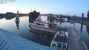 ./images/quadra/hbidock/20210419/hbidock20210419_202500M.jpg