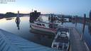 ./images/quadra/hbidock/20210419/hbidock20210419_203500M.jpg