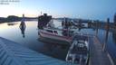 ./images/quadra/hbidock/20210419/hbidock20210419_204000M.jpg