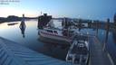 ./images/quadra/hbidock/20210419/hbidock20210419_204500M.jpg
