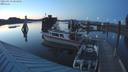 ./images/quadra/hbidock/20210419/hbidock20210419_205000M.jpg