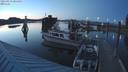 ./images/quadra/hbidock/20210419/hbidock20210419_205500M.jpg