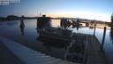 ./images/quadra/hbidock/20210420/hbidock20210420_054000M.jpg