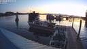 ./images/quadra/hbidock/20210420/hbidock20210420_055500M.jpg
