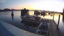 ./images/quadra/hbidock/20210420/hbidock20210420_060000M.jpg
