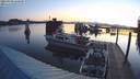 ./images/quadra/hbidock/20210420/hbidock20210420_060500M.jpg