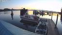 ./images/quadra/hbidock/20210420/hbidock20210420_061500M.jpg